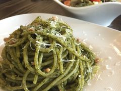 -ITA·意塔意大利餐厅(亦庄店)