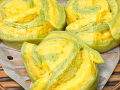 -和乐喜点(宝岗大道店)