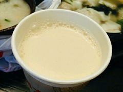 -永和大王(广渠店)