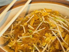 -东南里湖景餐厅·新闽菜(浦西万达店)