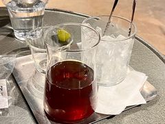 -微焙咖啡工厂(海峡创意产业园·红坊店)