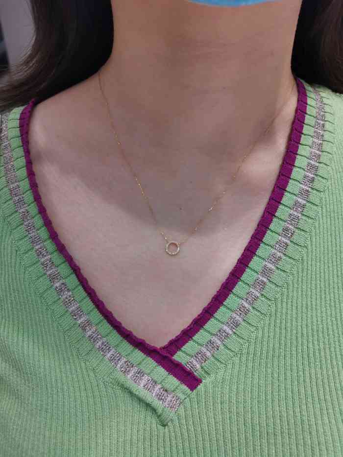 beaufina by l&co(朝北店)-"在朝阳大悦城找打一