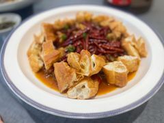 -九福楼大酒店