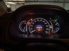 -中国石化北蔡加油站