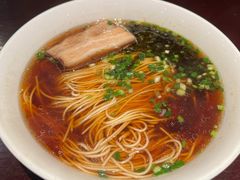 -松鹤楼(山塘街店)