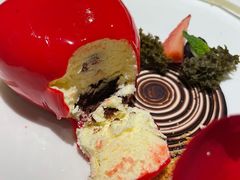 -王品牛排(福州泰禾店)