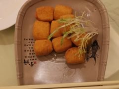 -长禧家·珑厨(东山口店)