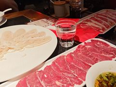-红运火锅·中国名火锅·国风演绎(省体店)
