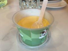 -晋阳春·山西菜·北京烤鸭(交大店)