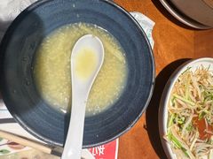 -老昌春饼(欧亚世纪店)