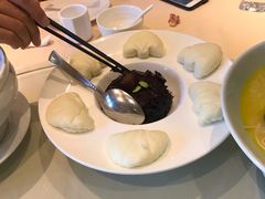 -孔乙己(后海店)