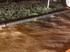 -东方钢材城(北环路店)