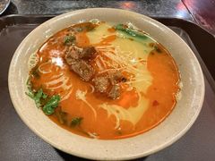 -小街天府(西工小街店)