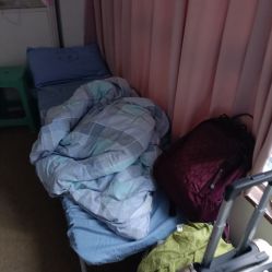 -深圳市妇幼保健院(红荔院区)