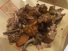 -大秦瓦罐(光谷大街店)