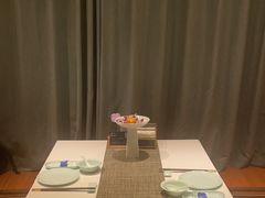 -上座云间·青年赣菜(绿茵店)