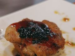 -大渔之观(安贞店)