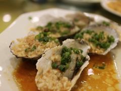 -双月饭店·20年老字号(新村店)