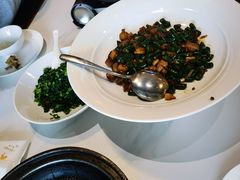 -鱼痴渔醉·食鲜集(月亮湾店)