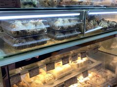 -白玉兰食品(甜云店)