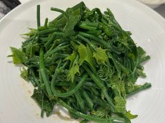 -海富门·带鱼·淮扬菜·粤菜(甘家口店)