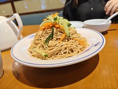 -三凤酒家·百年无锡菜(清扬茂业店)