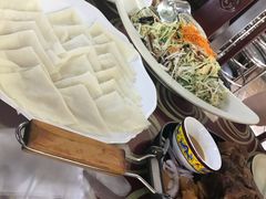 -大梁骨头馆·酱骨老菜(友好店)