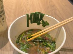 -甄大福·老盐芭乐·陵水酸粉(水巷口店)