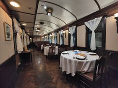 -上海老站(徐家汇店)