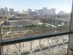 -真爱年华水疗健康运动中心(朱雀大街店)
