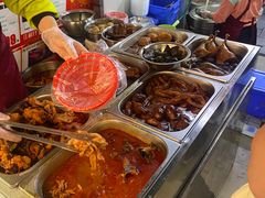 -聚宝螺蛳粉(聚宝店)