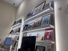 -海马体照相馆(佛山岭南站店)
