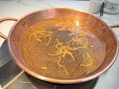 -牛阿姐云南火锅&过桥米线(文艺路店)