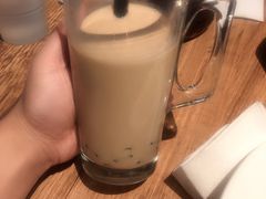 -玛格萝妮(汇智国际商业中心店)