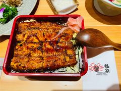 -蟹福家活蟹料理·豪华自助(绿洲假日酒店)