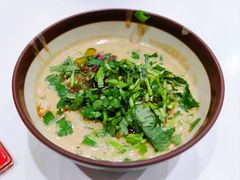 -张亮麻辣烫(北京马连道店)