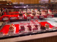 -巴黎贝甜(五道口店)