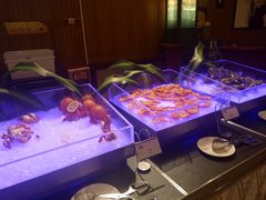 -广州白云机场雅高铂尔曼大酒店