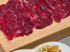 -海底捞火锅(吾悦广场店)