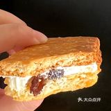 突然发现了一个神仙吃法!