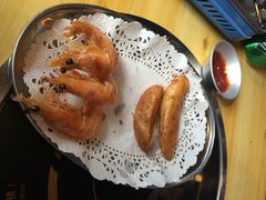 欧巴来了-欧巴来了韩式料理