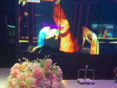 -星聚会KTV(上海松江万达店)