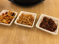 -米鲜剁椒米线(梅溪湖店)