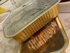 -旺顺阁·北京菜(北辰上品+)