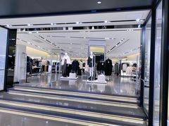 -ZARA HOME(天环广场店)