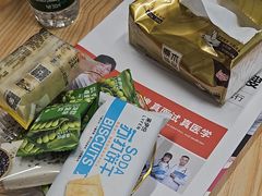 -葱妈母婴医护月嫂中心(浦东店)
