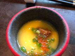 -南苑环球酒店-稻菊日式餐厅(鄞县大道店)