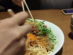 -奇滋豆味(南十四道街店)