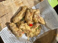 -涌上外婆桥(岱山日达店)
