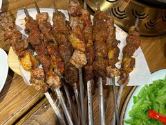 -3号仓库(晶水路店)